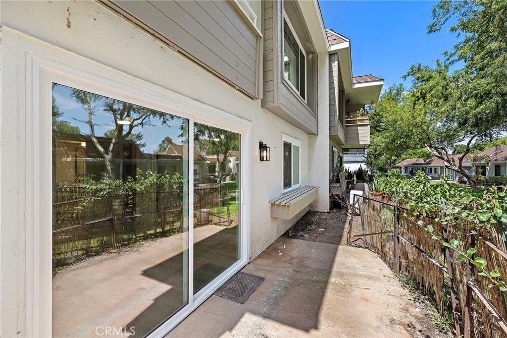 22311 Caminito Arroyo Seco - Photo 26