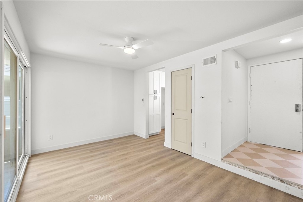 22311 Caminito Arroyo Seco - Photo 5
