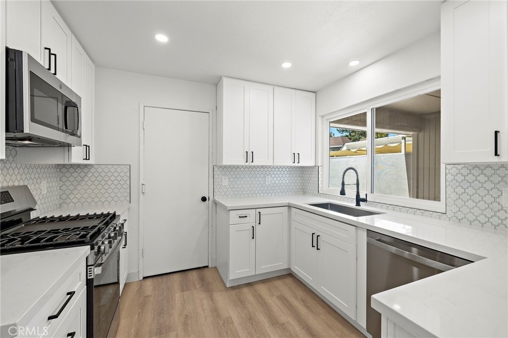 22311 Caminito Arroyo Seco - Photo 10