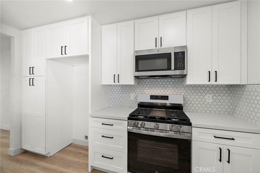 22311 Caminito Arroyo Seco - Photo 12