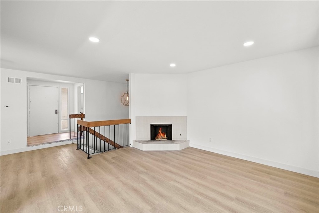 22311 Caminito Arroyo Seco - Photo 3