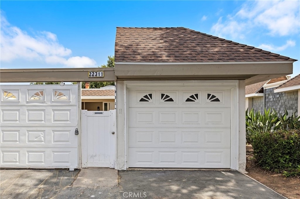 22311 Caminito Arroyo Seco - Photo 30
