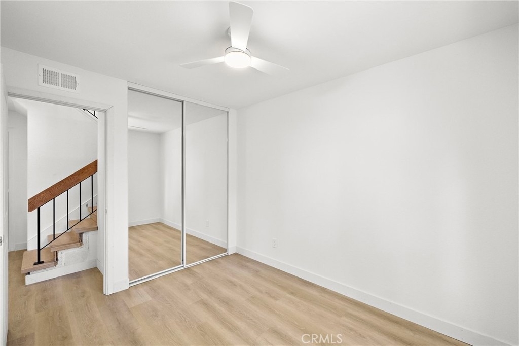 22311 Caminito Arroyo Seco - Photo 19