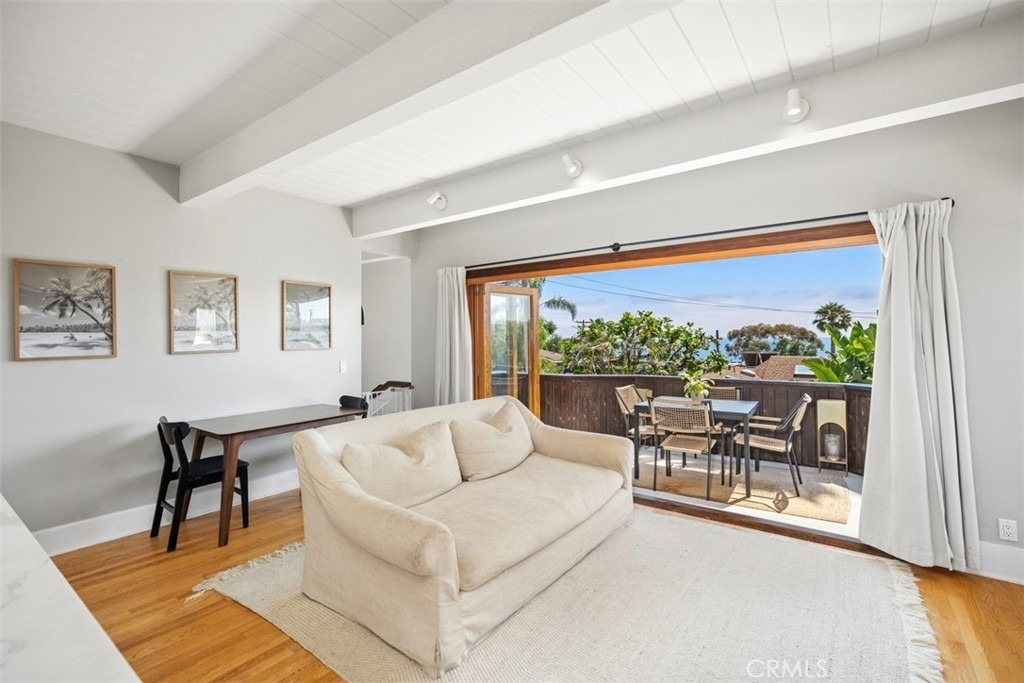 31888 Hillside - Photo 11