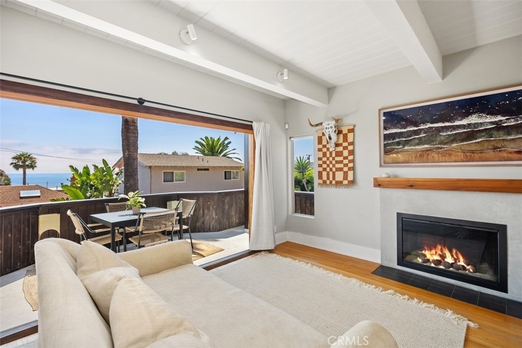 31888 Hillside - Photo 13