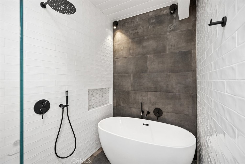 31888 Hillside - Photo 25