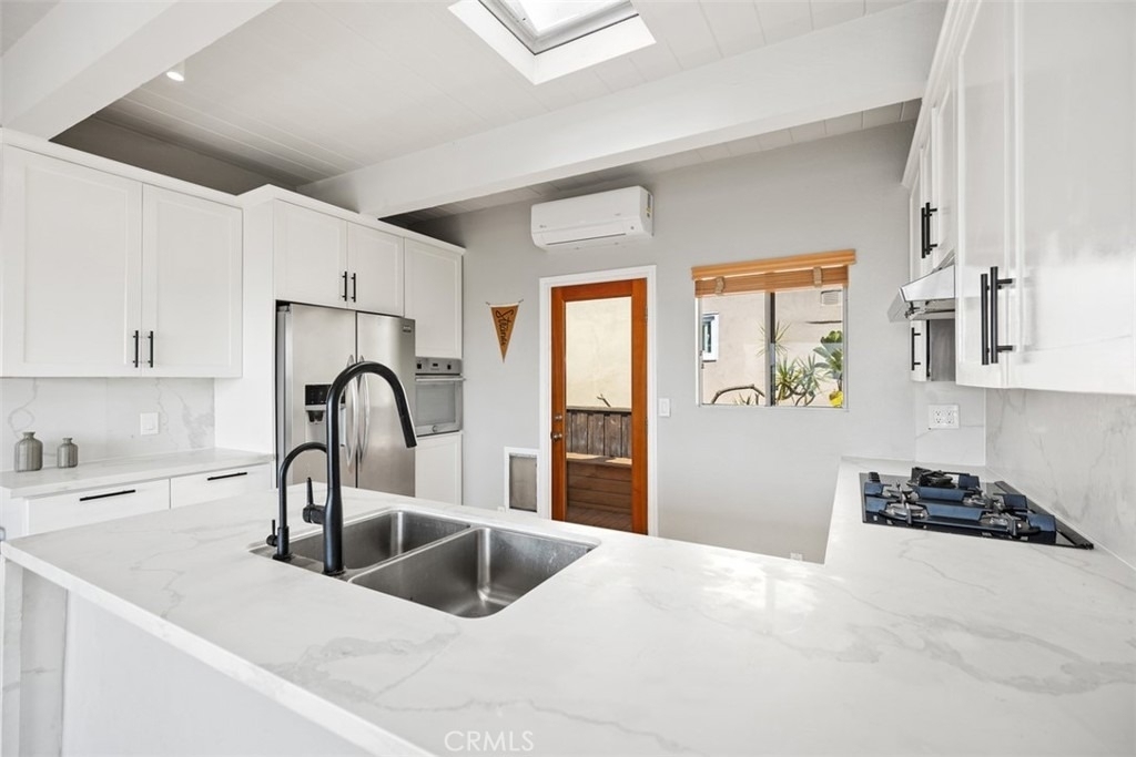 31888 Hillside - Photo 19