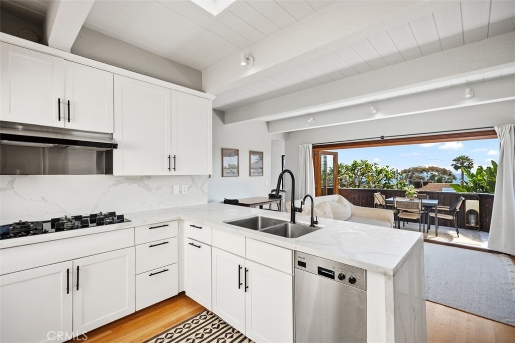31888 Hillside - Photo 20