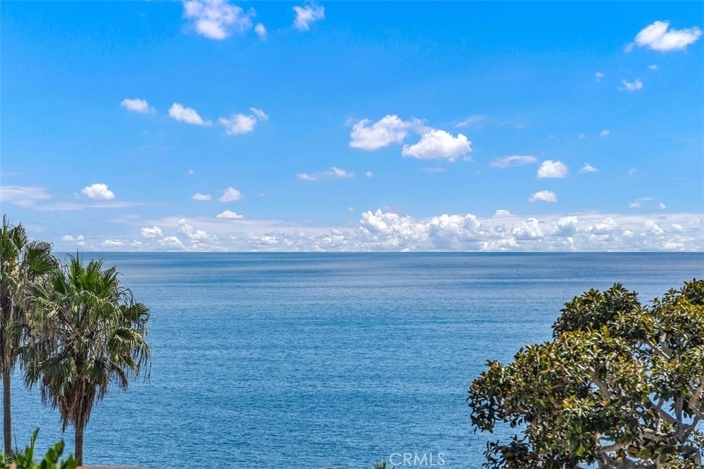 31888 Hillside - Photo 29