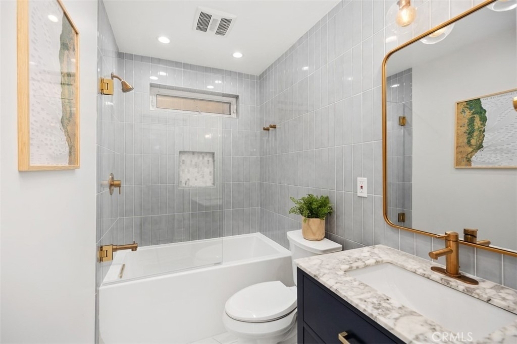31888 Hillside - Photo 4