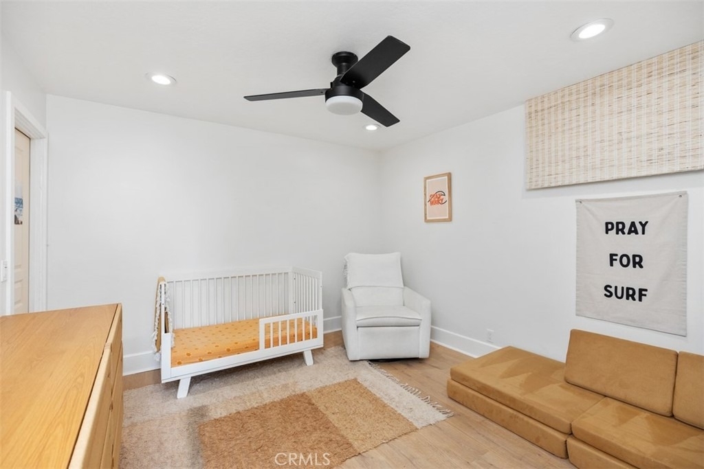 31888 Hillside - Photo 5