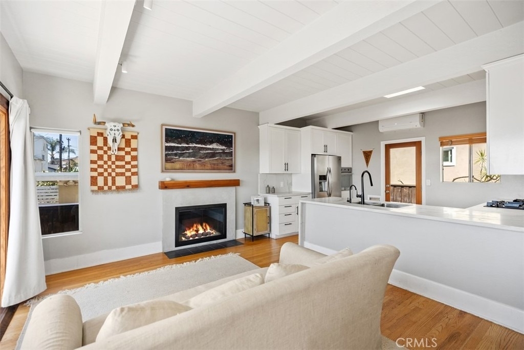 31888 Hillside - Photo 9