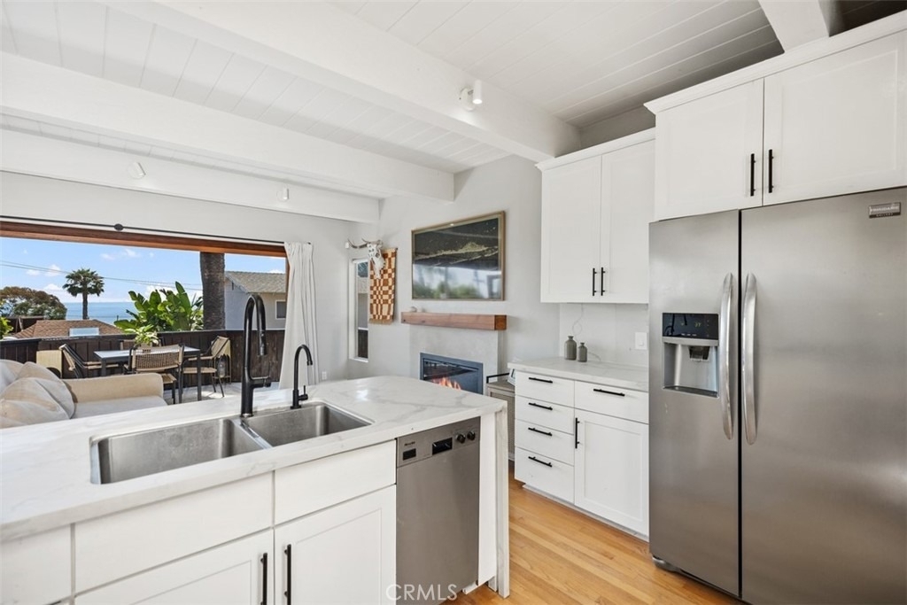 31888 Hillside - Photo 21