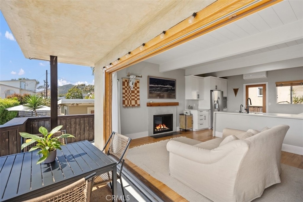 31888 Hillside - Photo 17