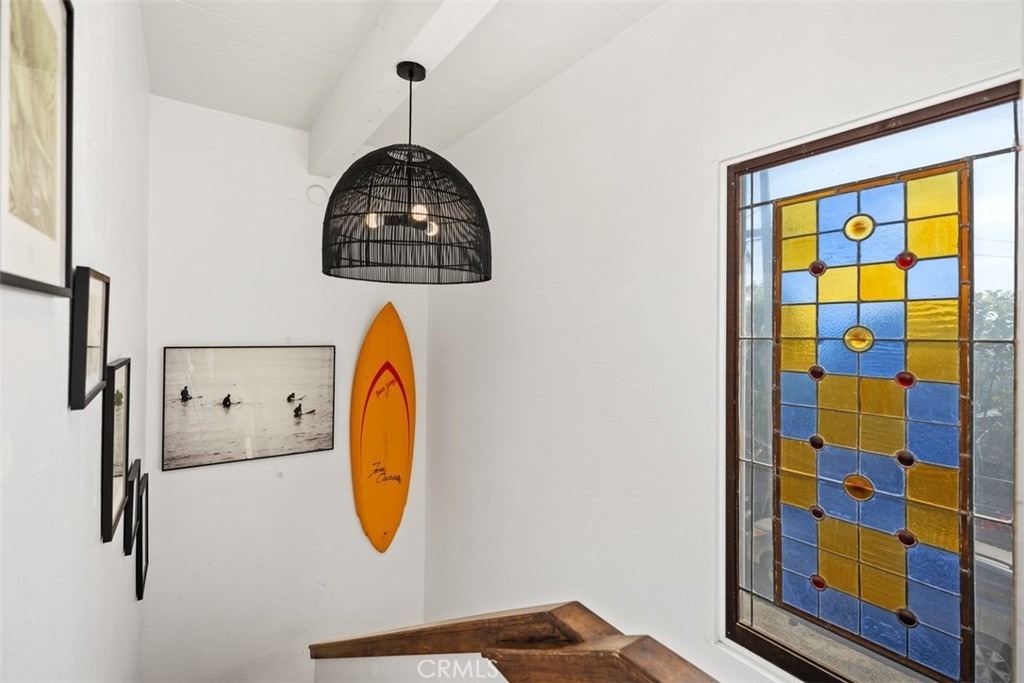 31888 Hillside - Photo 28