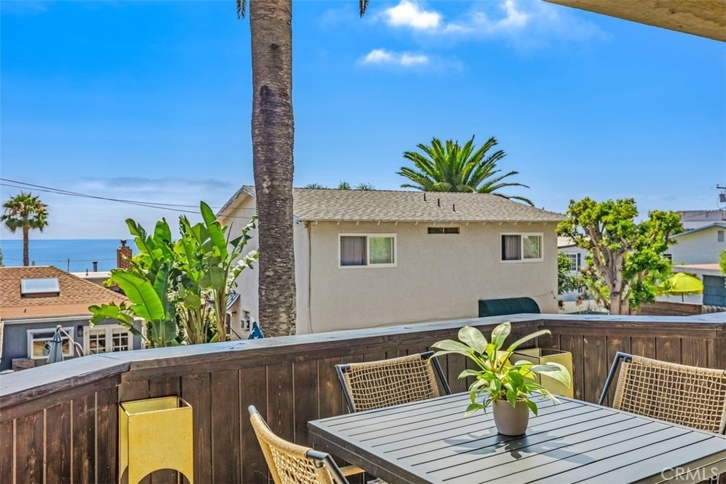 31888 Hillside - Photo 16