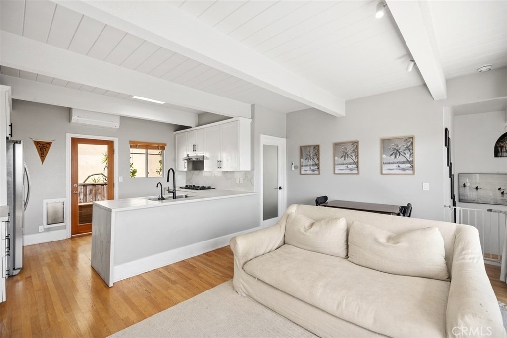 31888 Hillside - Photo 12