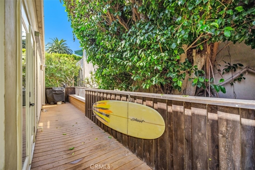 31888 Hillside - Photo 27
