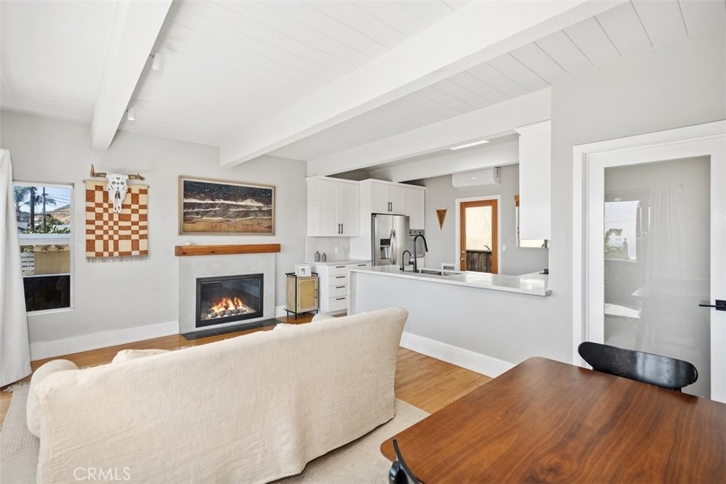 31888 Hillside - Photo 8