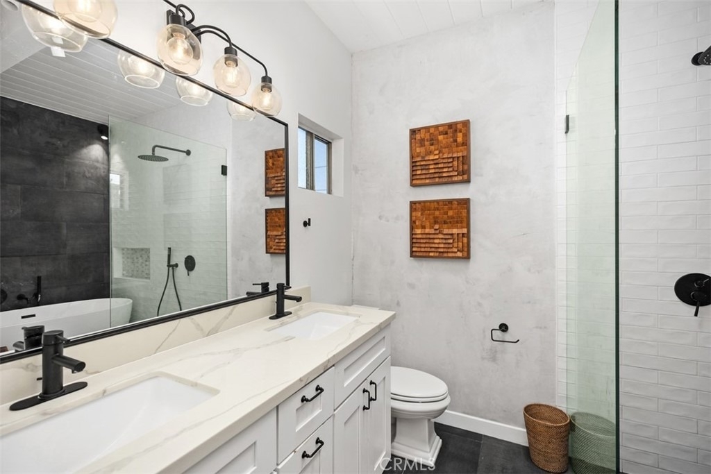 31888 Hillside - Photo 24