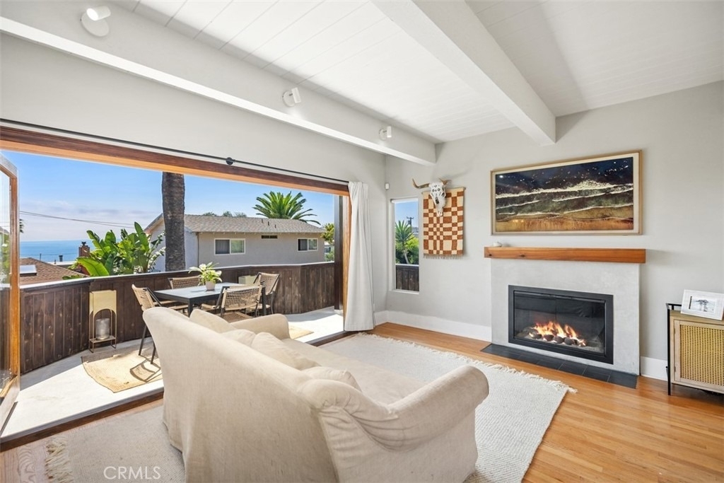 31888 Hillside - Photo 10