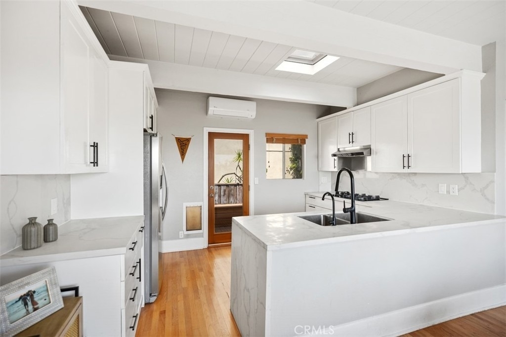 31888 Hillside - Photo 18