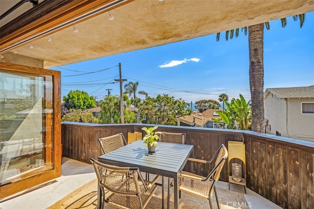 31888 Hillside - Photo 14
