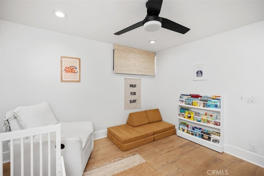 31888 Hillside - Photo 7
