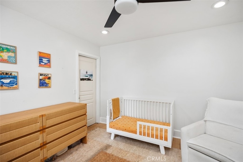 31888 Hillside - Photo 6