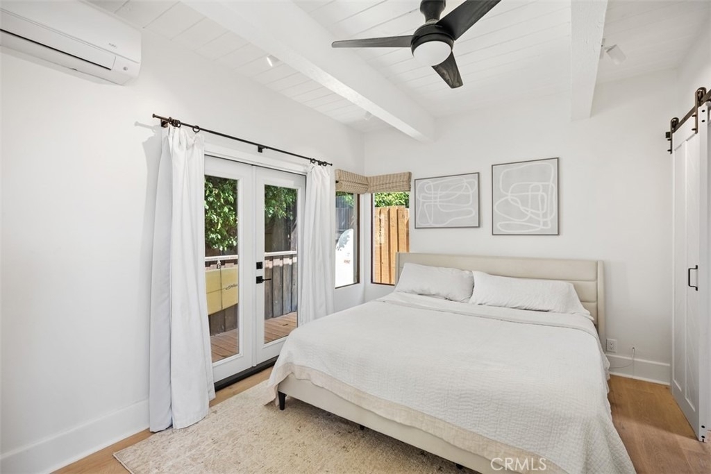 31888 Hillside - Photo 22