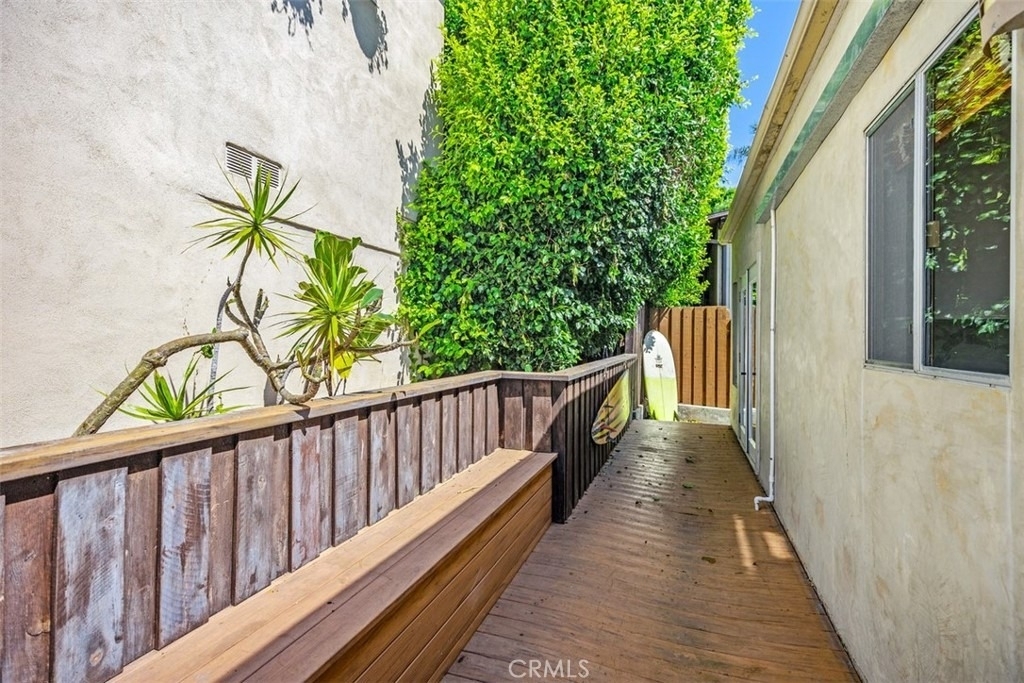 31888 Hillside - Photo 26