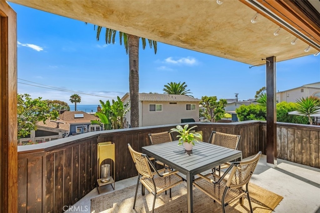 31888 Hillside - Photo 15