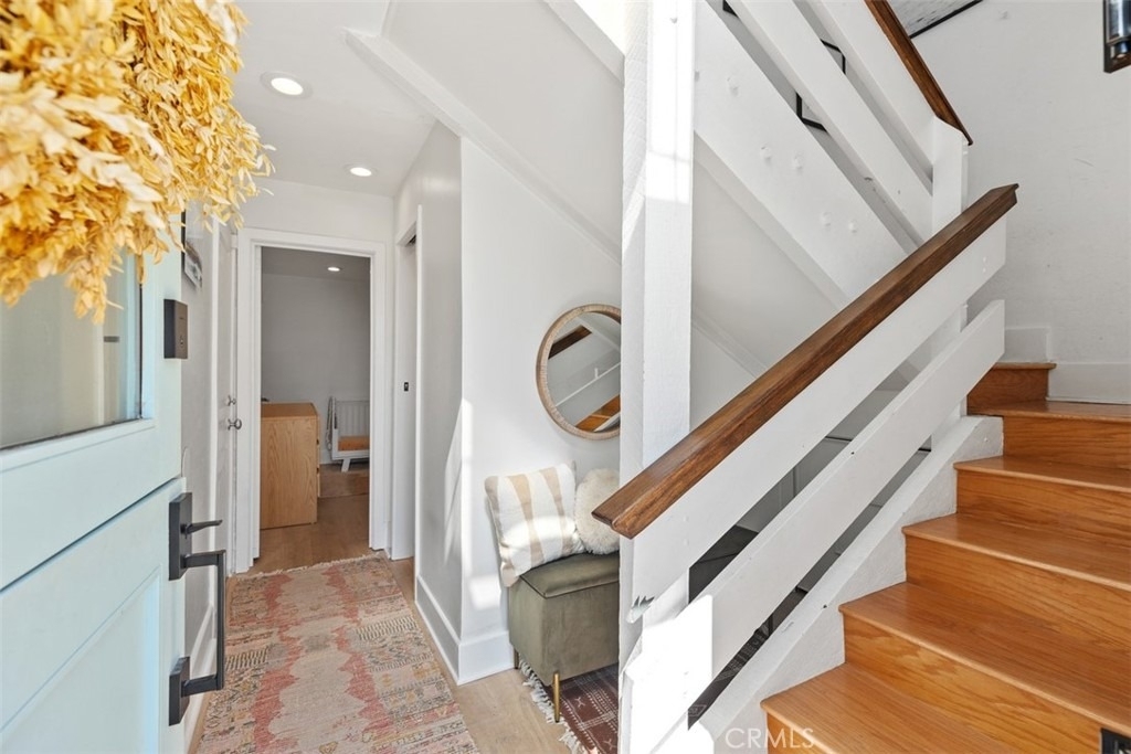 31888 Hillside - Photo 3