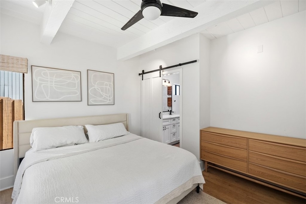 31888 Hillside - Photo 23