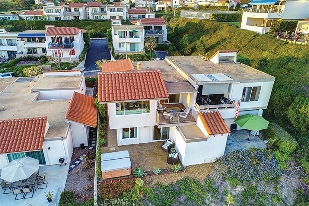 726 Calle Camisa - Photo 25