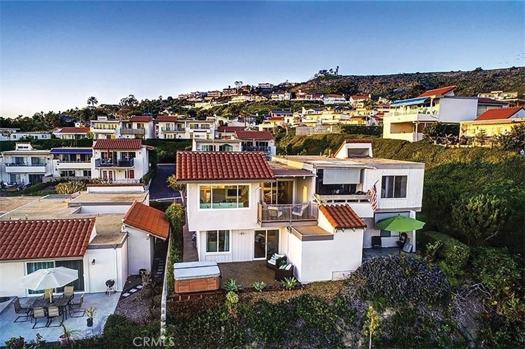 726 Calle Camisa - Photo 26