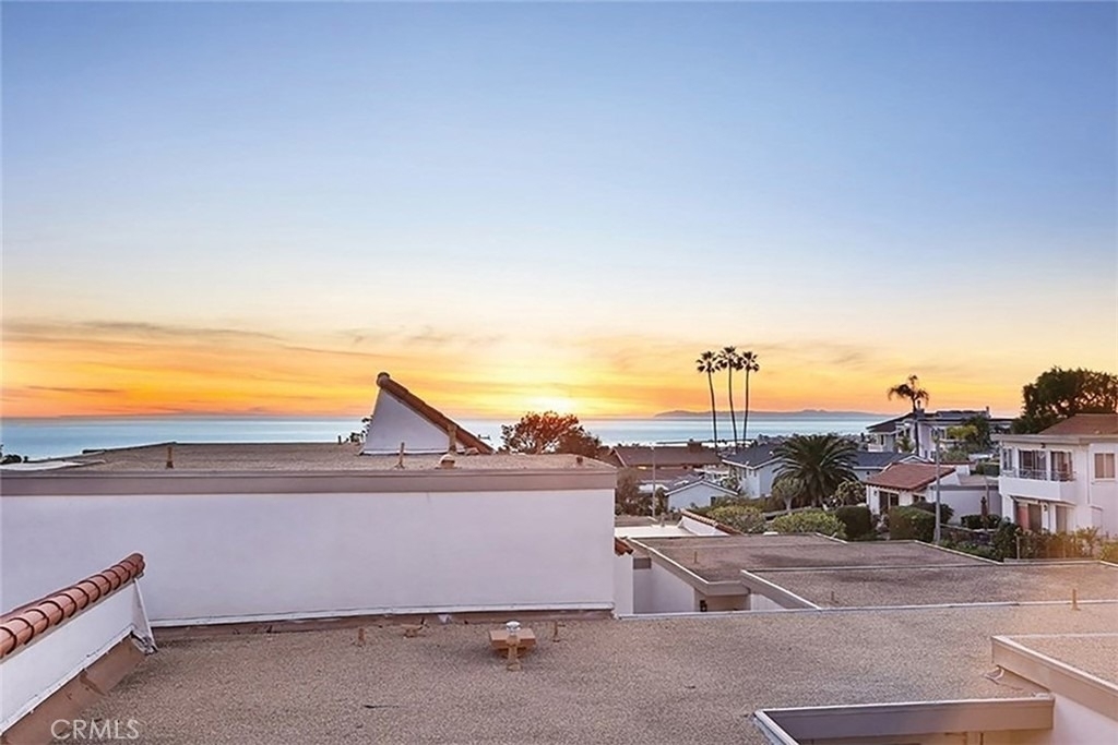 726 Calle Camisa - Photo 20