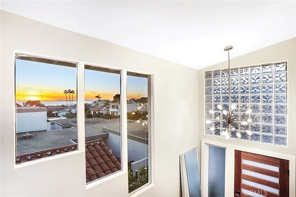 726 Calle Camisa - Photo 36