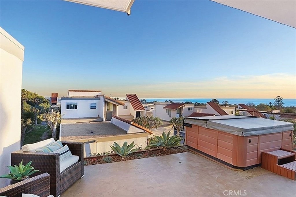 726 Calle Camisa - Photo 22