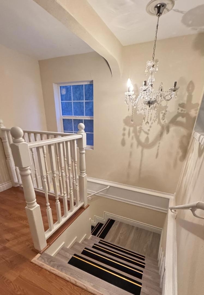 7610 Miller Avenue - Photo 16