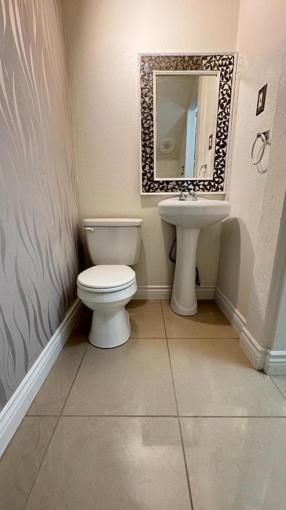 7610 Miller Avenue - Photo 26