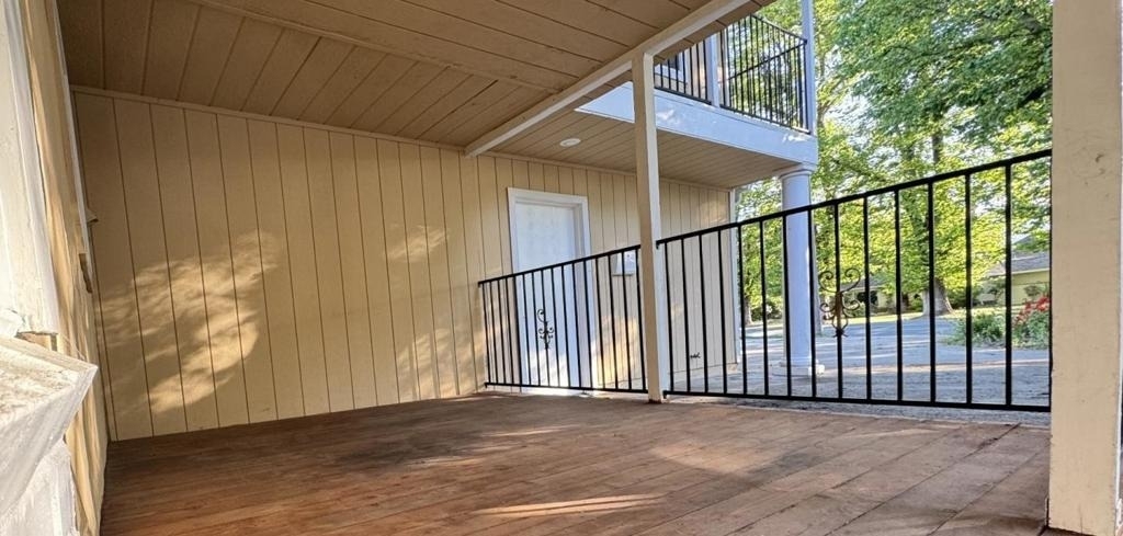7610 Miller Avenue - Photo 35