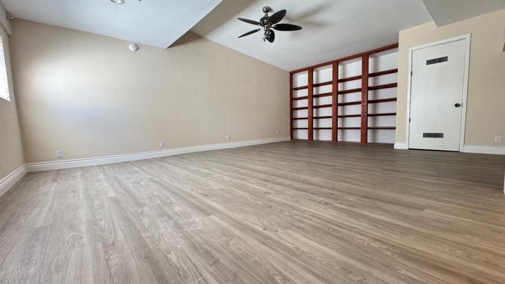 7610 Miller Avenue - Photo 33