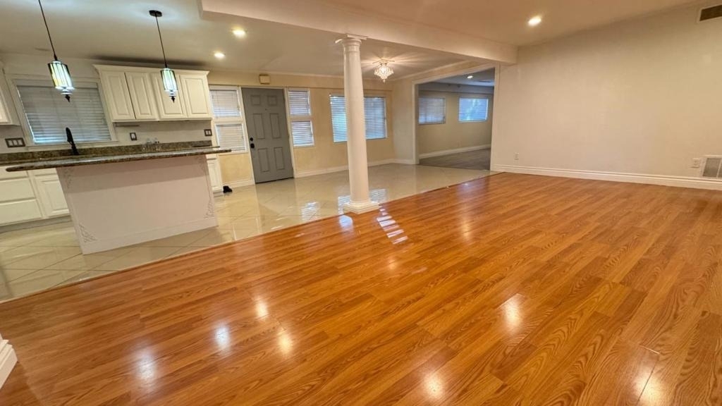 7610 Miller Avenue - Photo 5