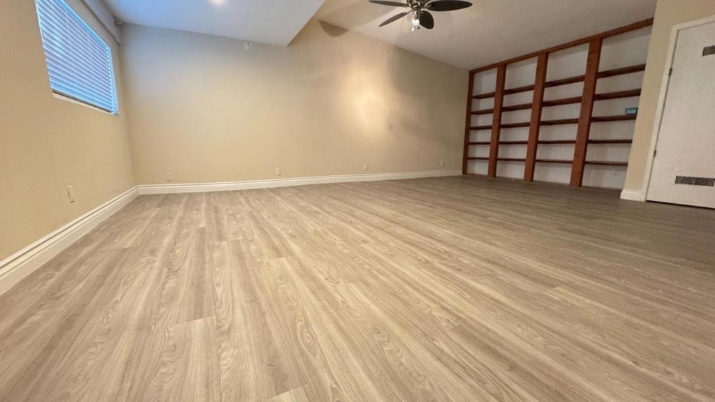 7610 Miller Avenue - Photo 9