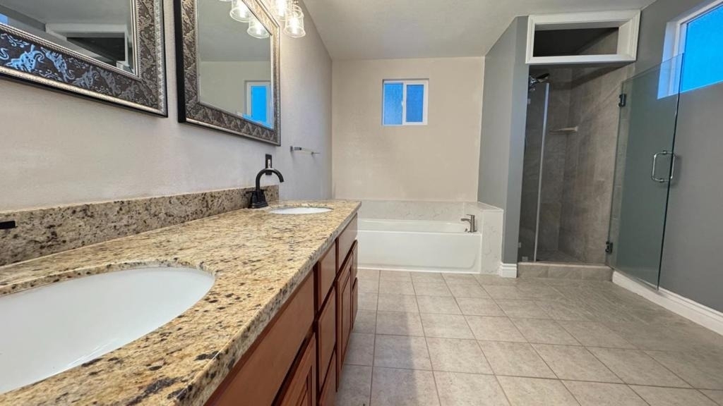 7610 Miller Avenue - Photo 22