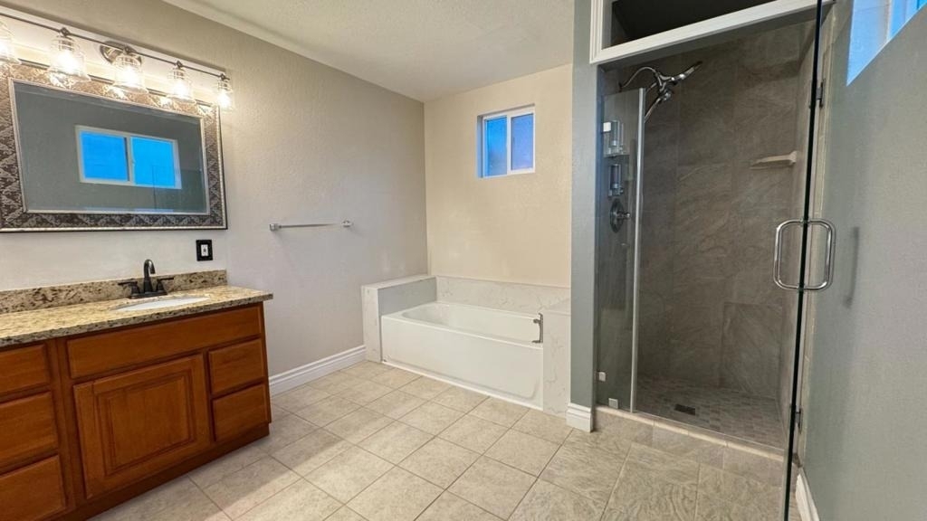 7610 Miller Avenue - Photo 23
