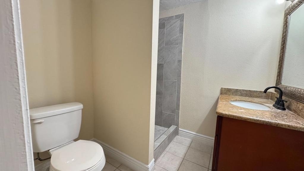 7610 Miller Avenue - Photo 32
