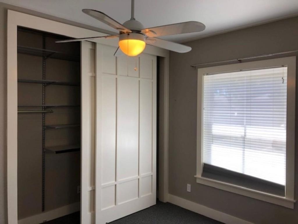 245 Emerson Street - Photo 10