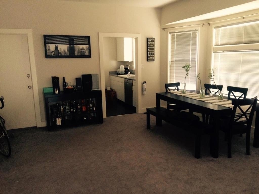 245 Emerson Street - Photo 6